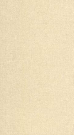 103231220