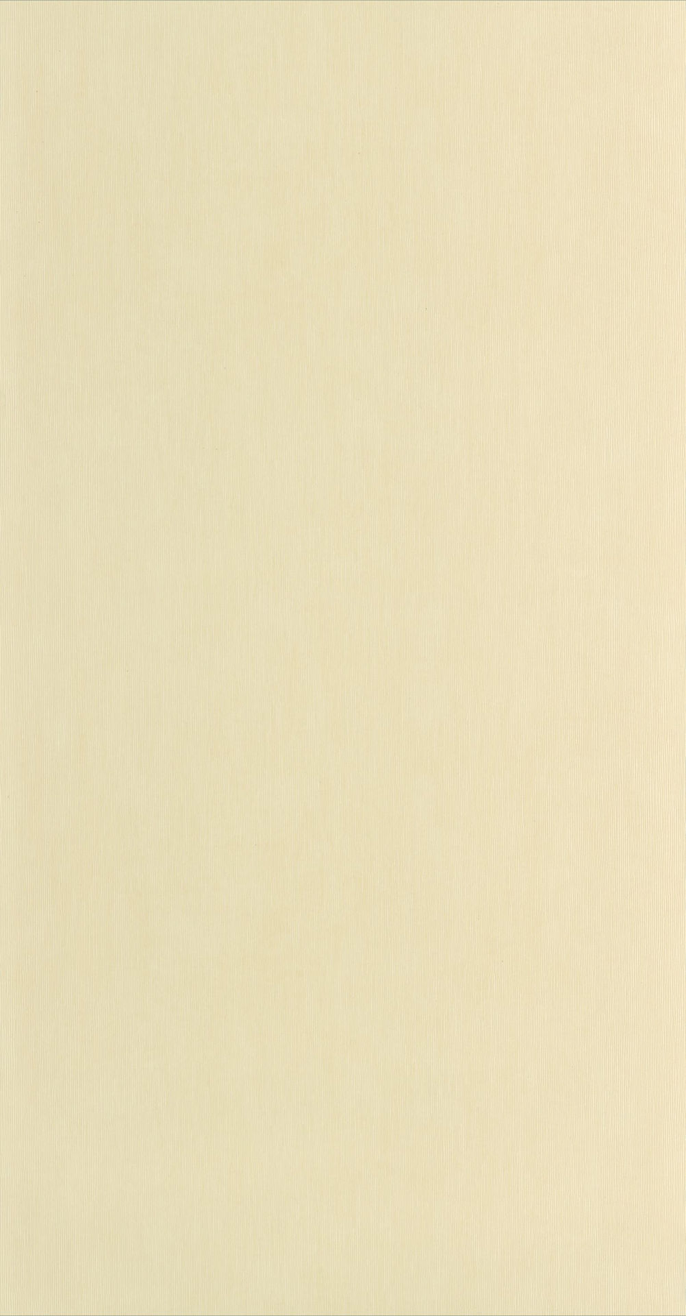 COLECCIÓN PAPEL HANSAN 202521309