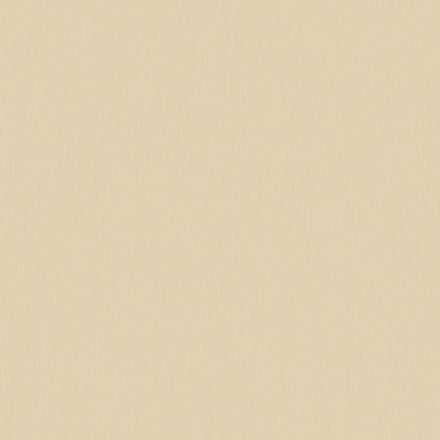 202521523