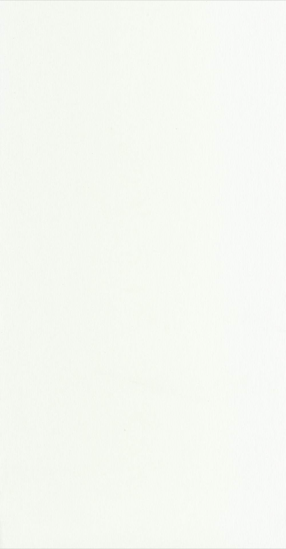 PAPEL CASADECO HANS202520011