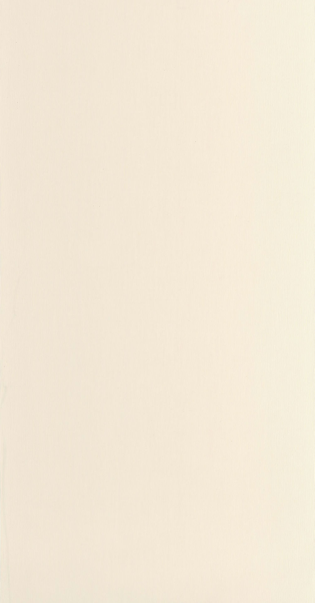 CASADECO PAPEL HANS202521600