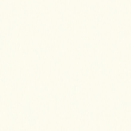 HANS202520123
