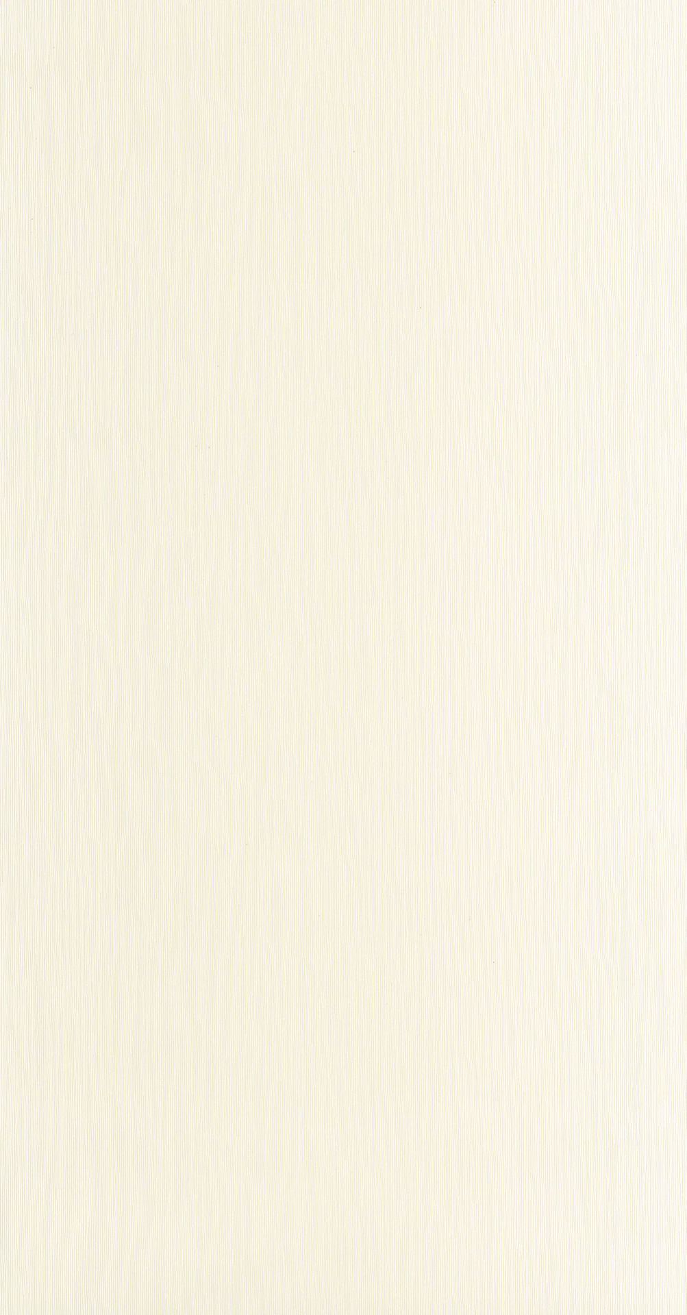 PAPEL HANSAN HANS202520211