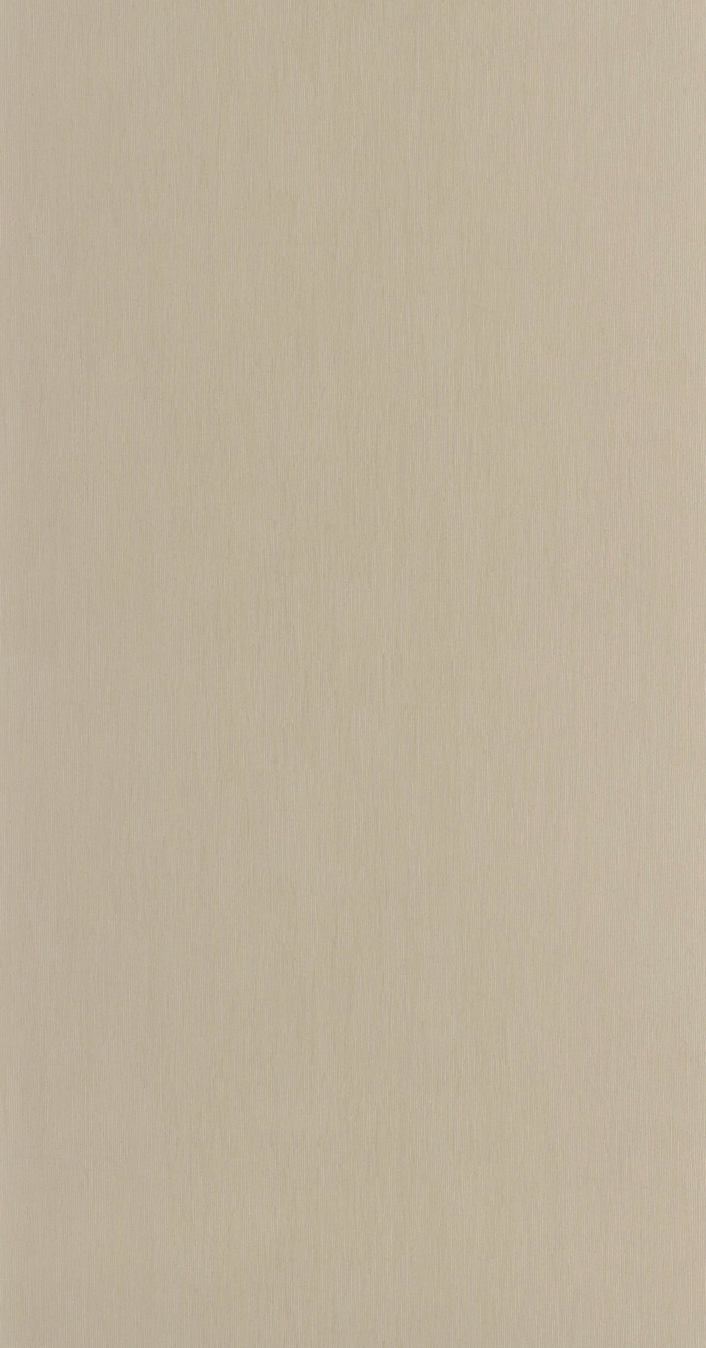 PAPEL CASADECO HANS202521999