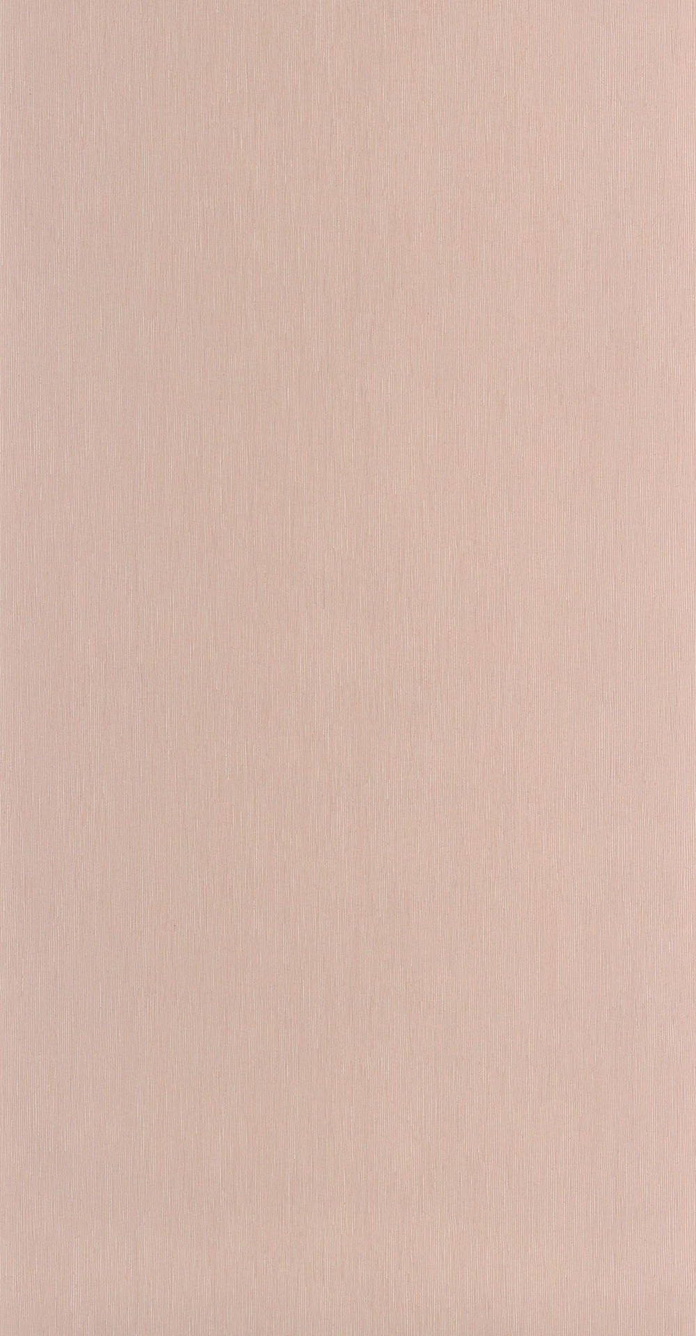 papel casadeco HANS202524311