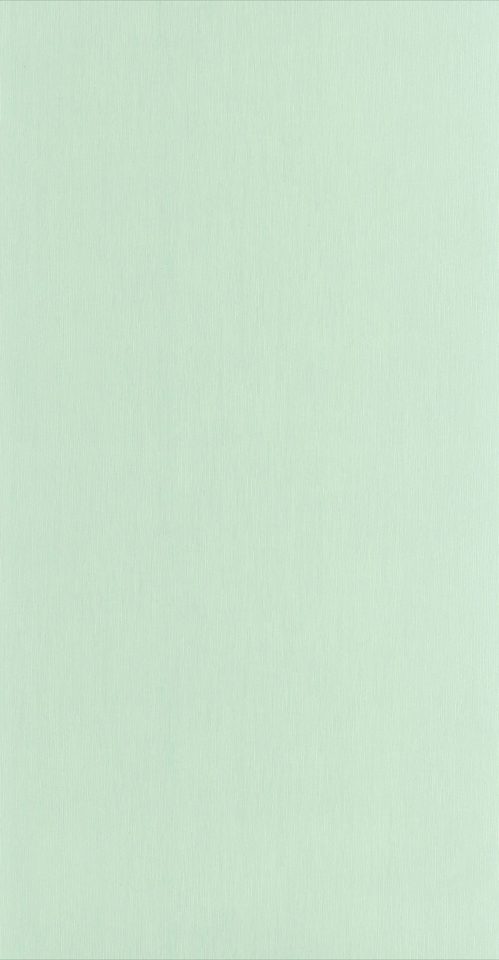 papel casadeco hansan HANS202526150