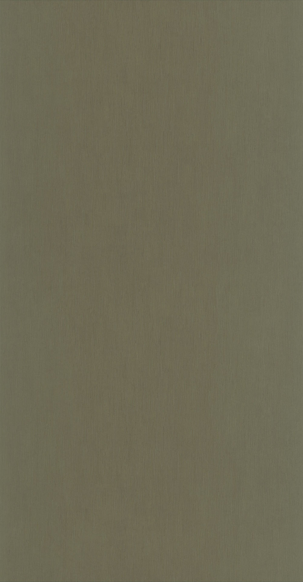 papel hansan HANS202529222