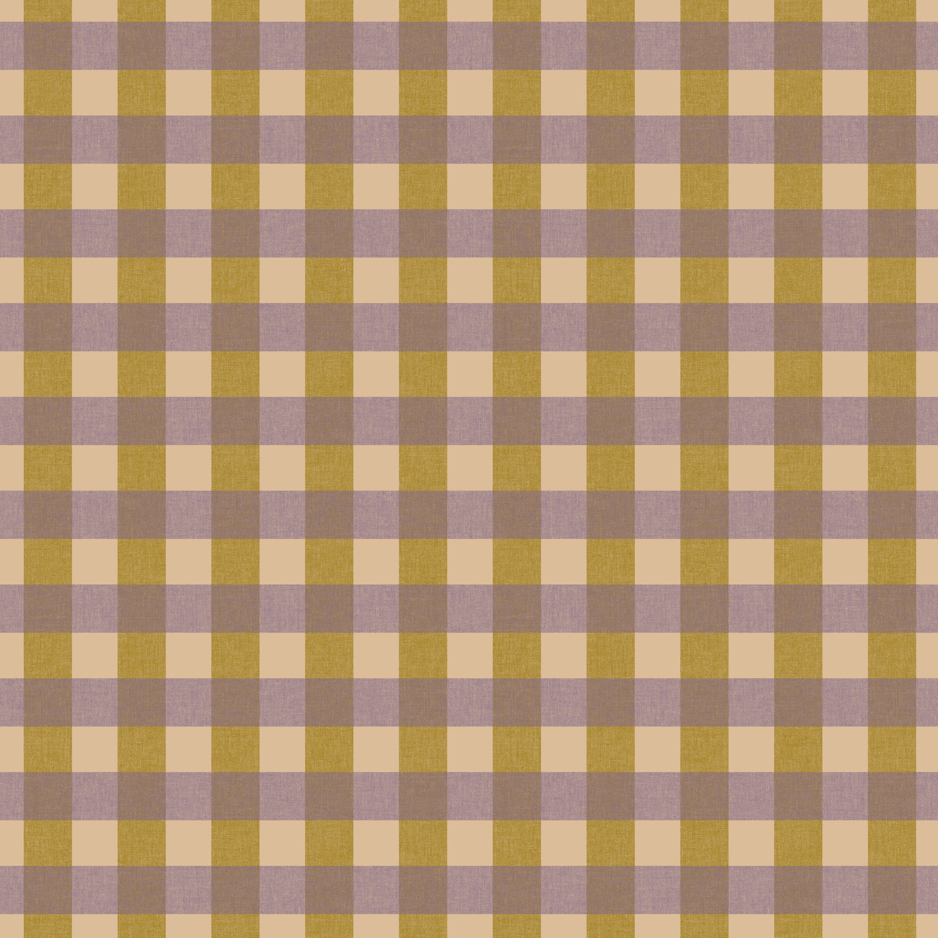 HKC104424571