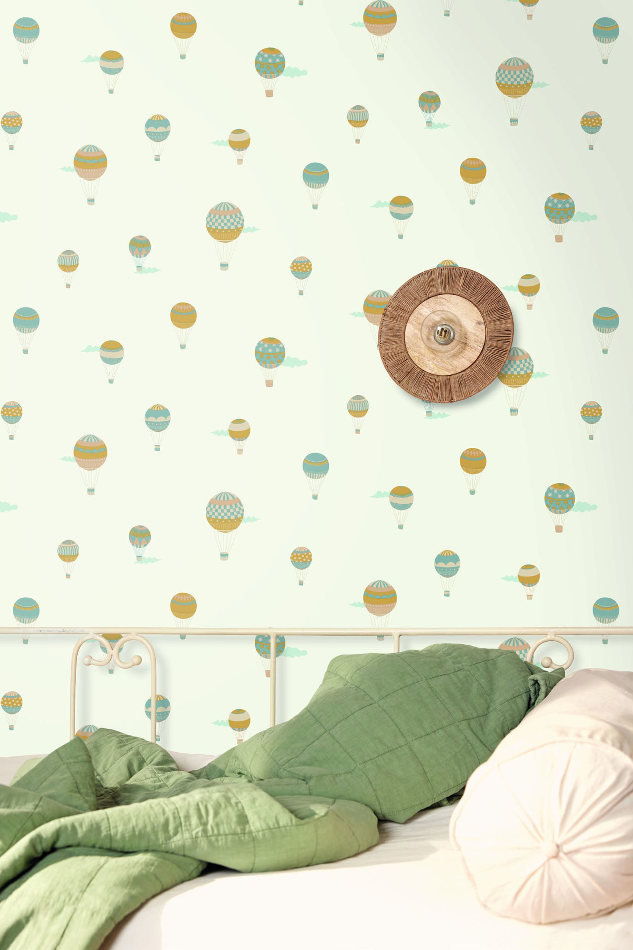 papel caselio HKC107654689