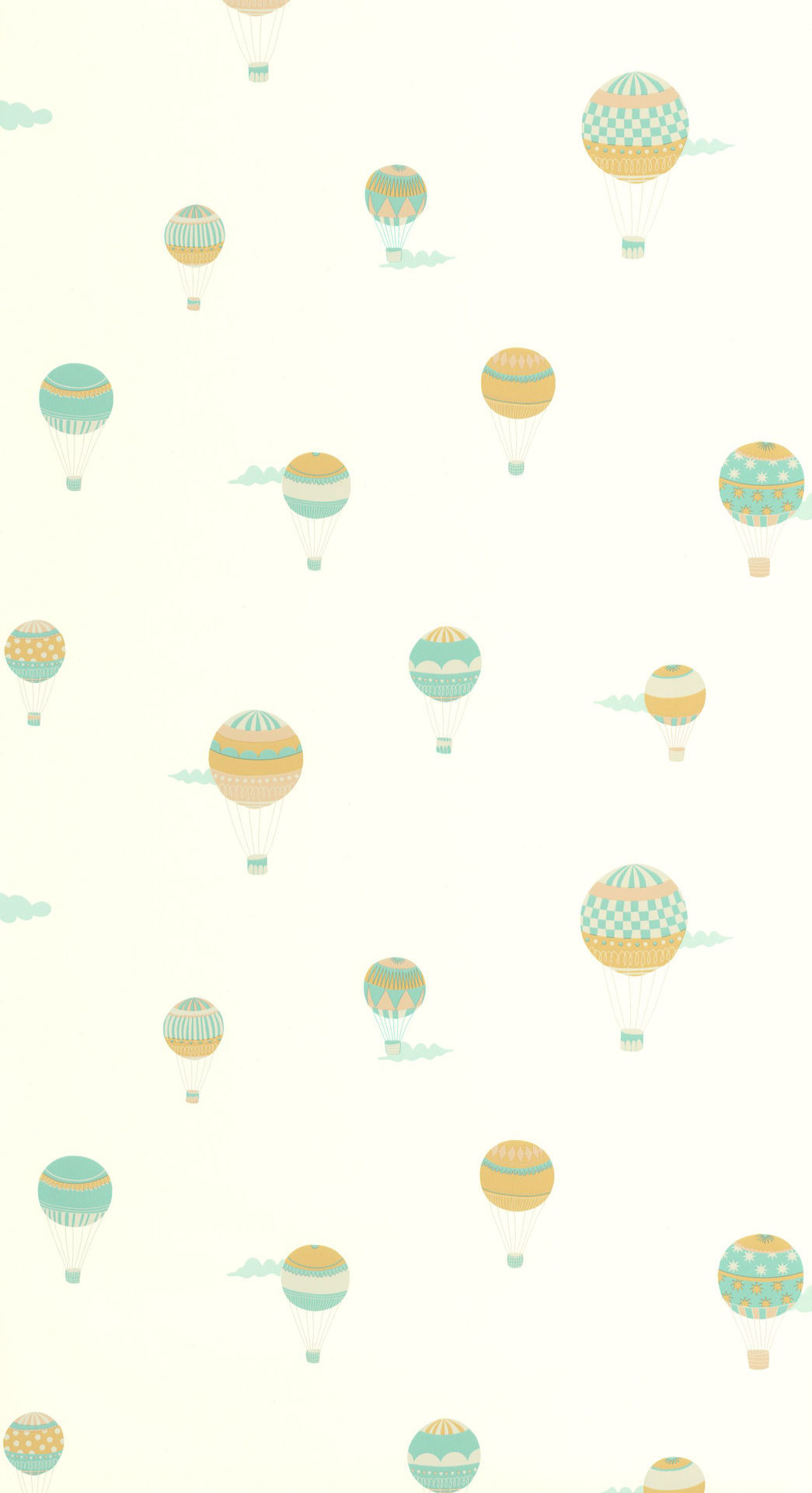 colección papel caselio HKC107654689