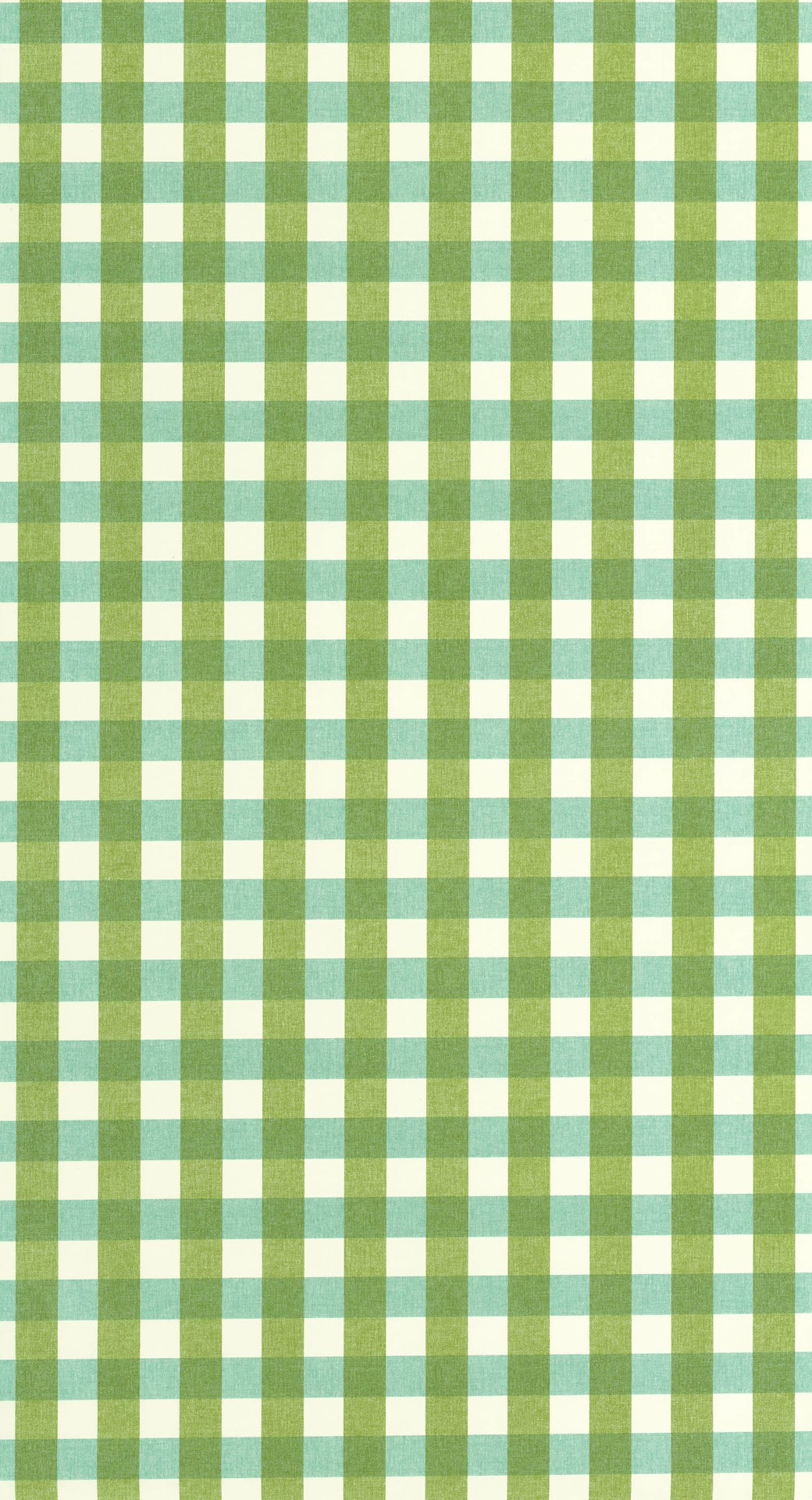 papel caselio HKC104427783