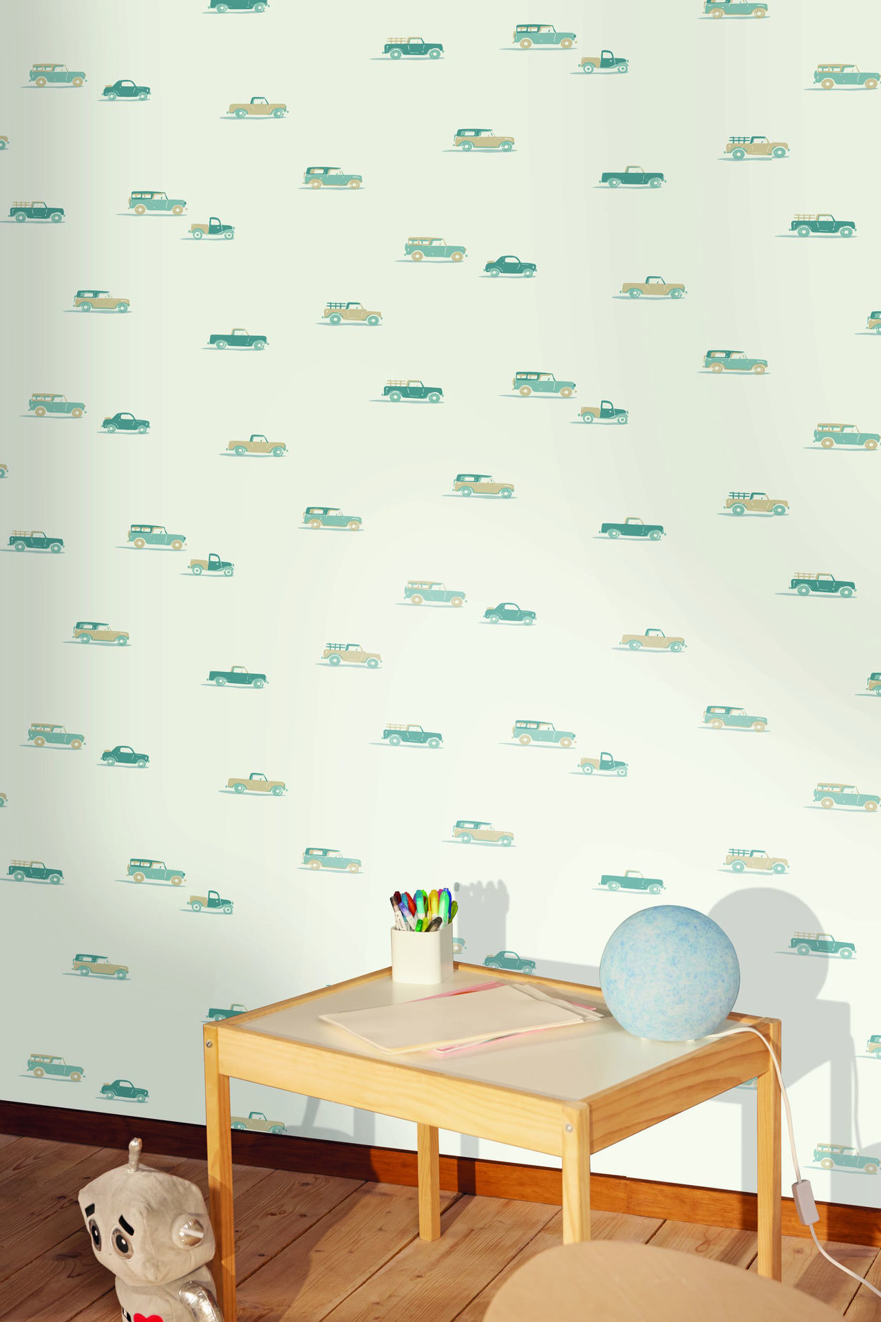 colección papel HKC107570618 caselio 