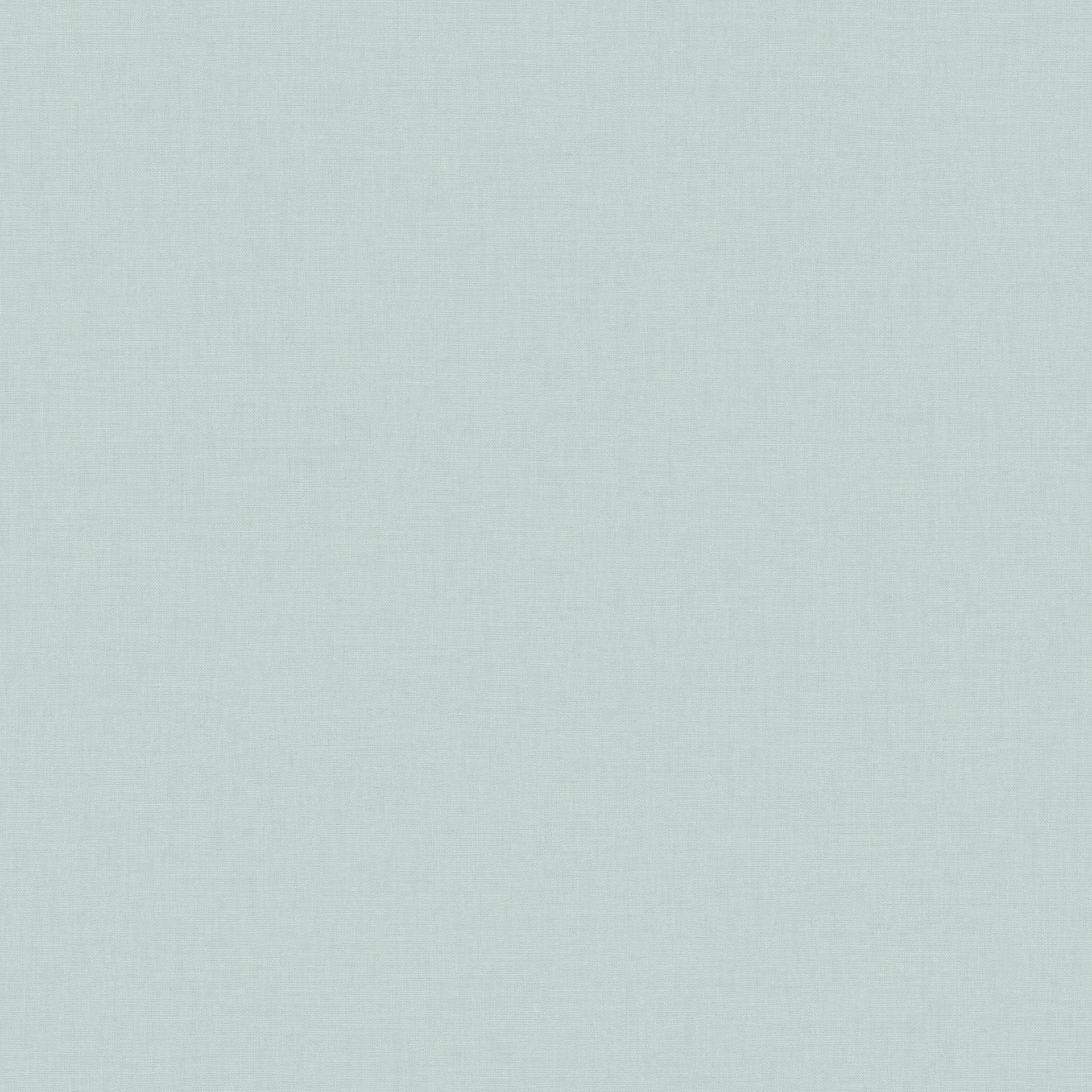 HKC100607111