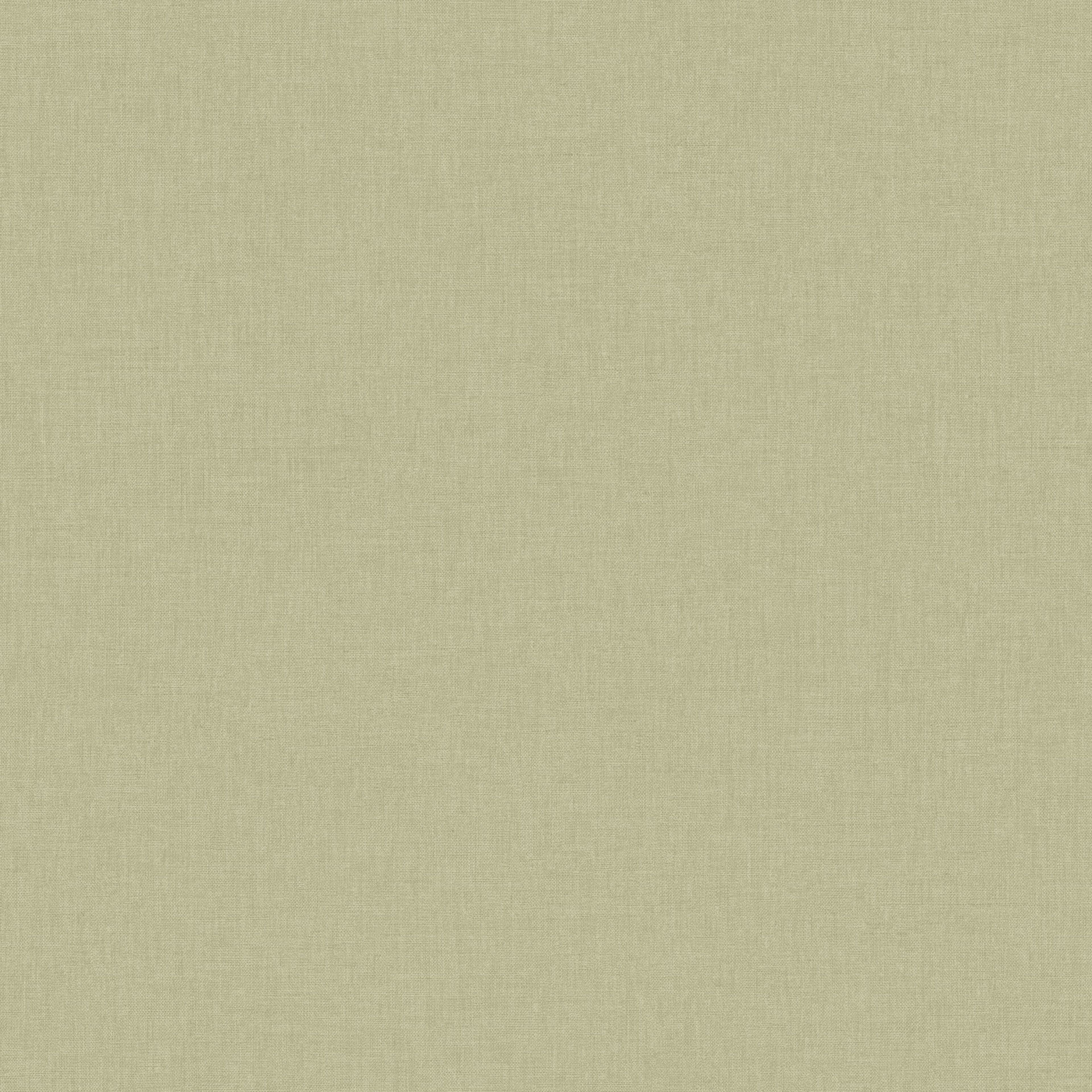 HKC100607312