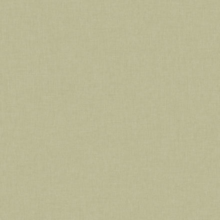 HKC100607312