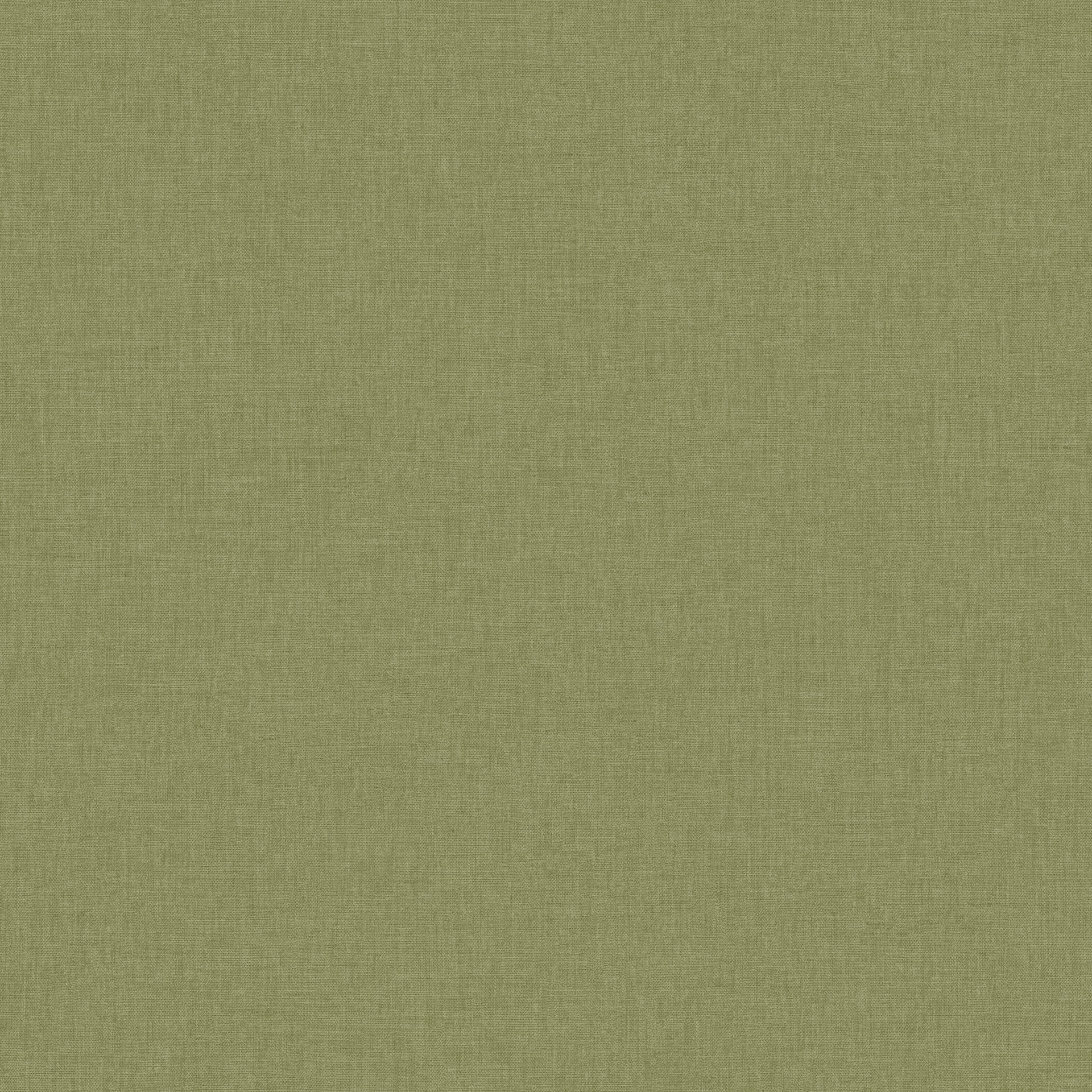 HKC100607405