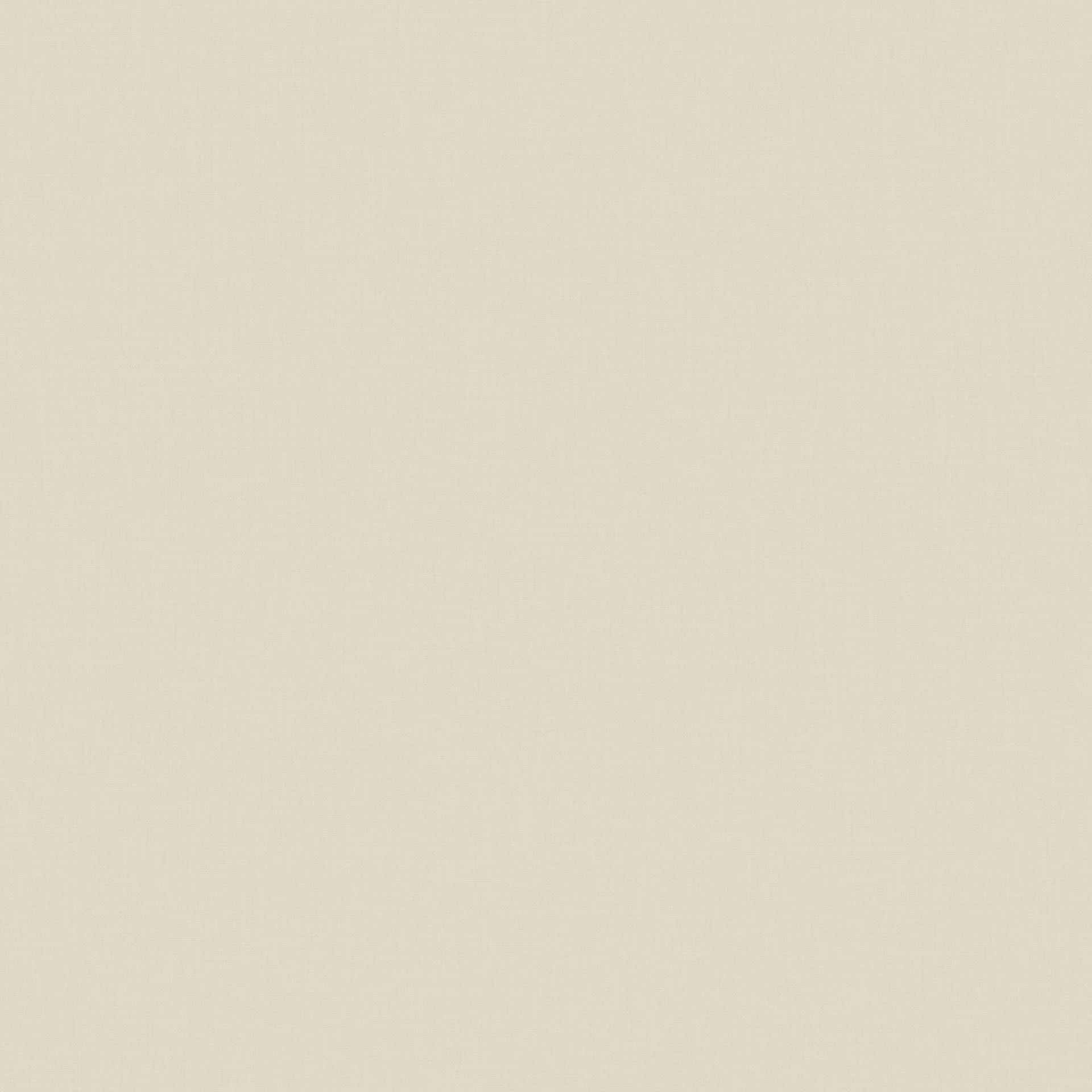 HKC100601340