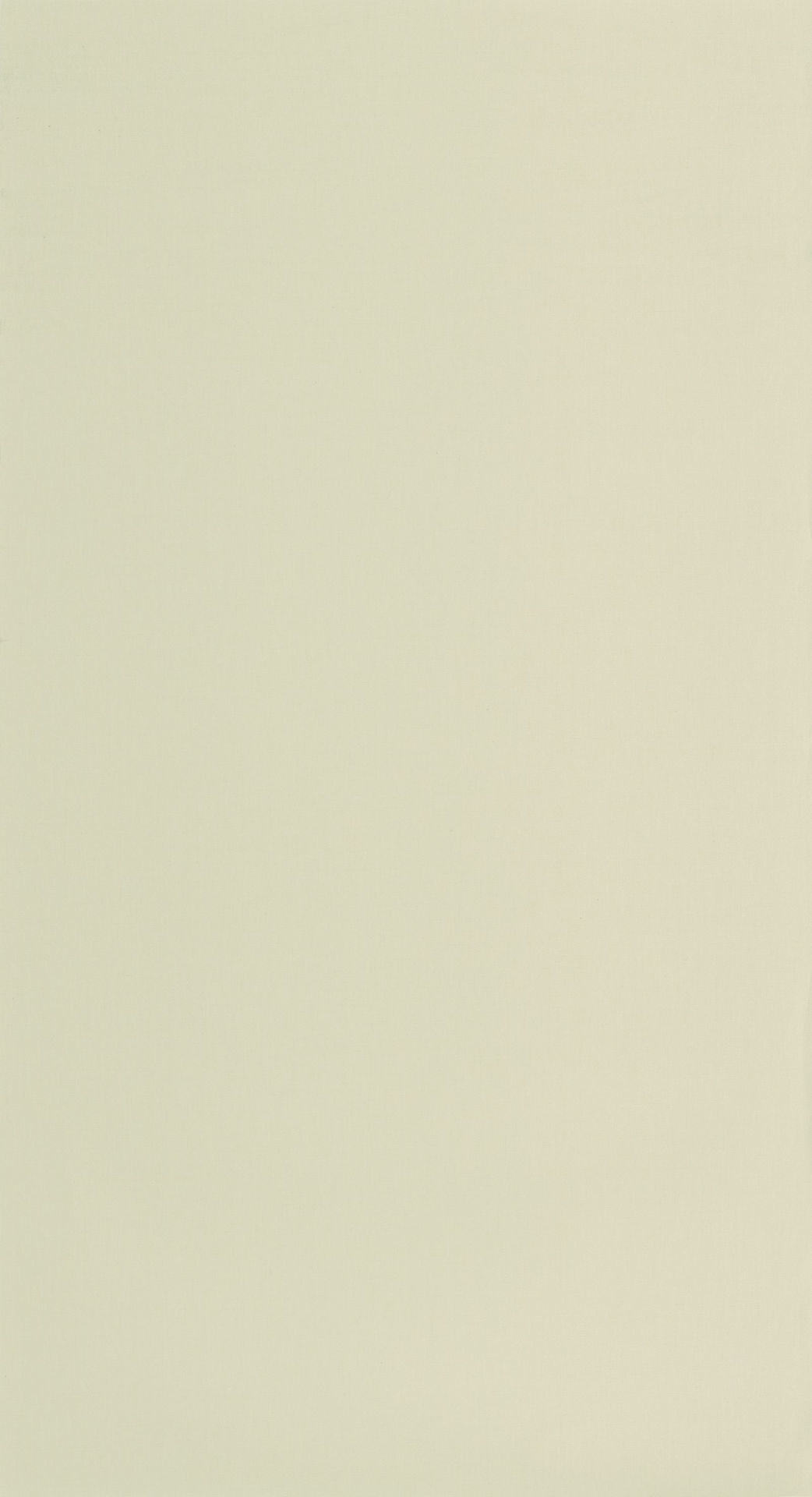 HKC100601340 caselio 