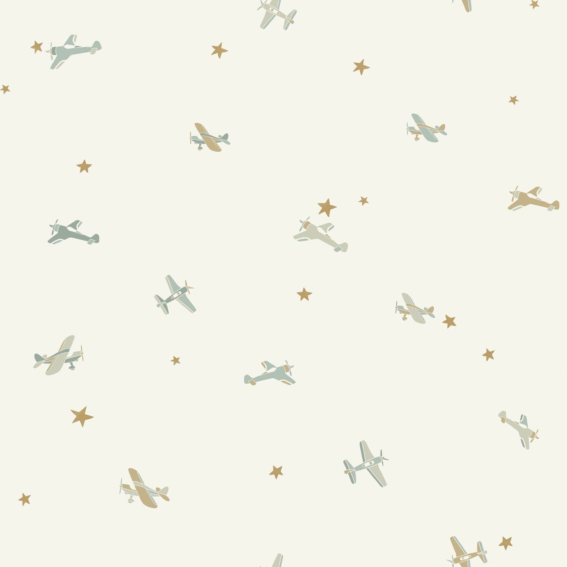HKC107620621