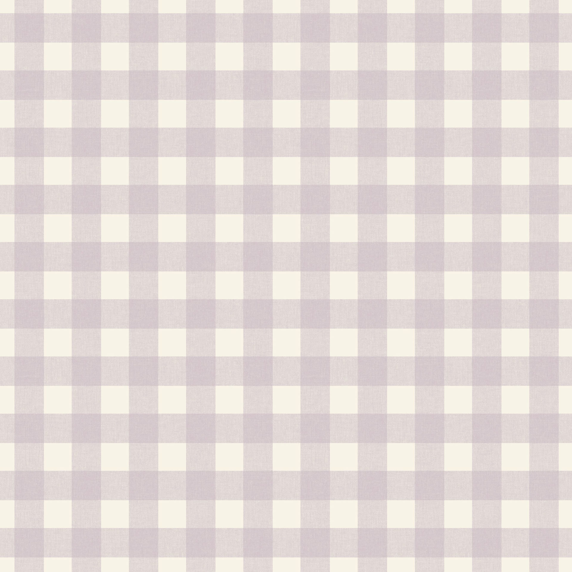 HKC104420510