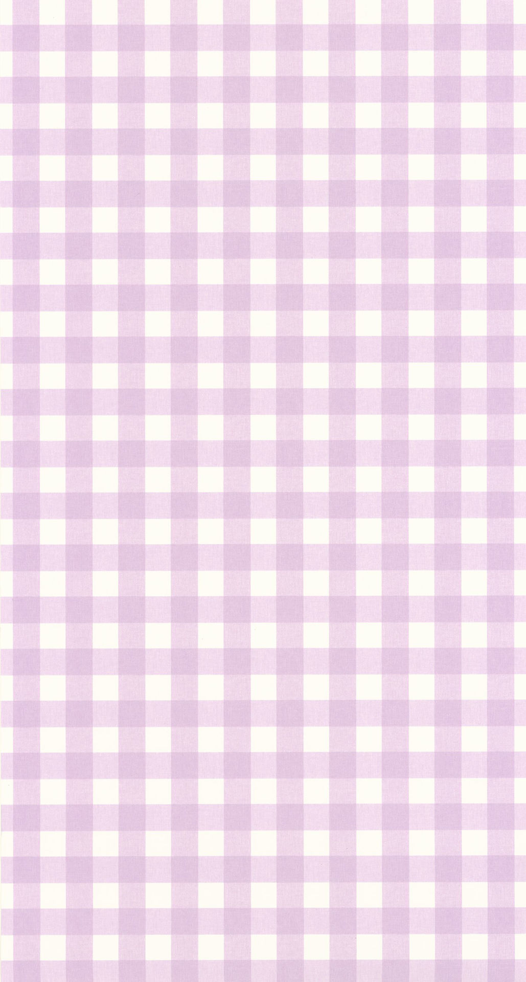 papel caselio HKC104420510