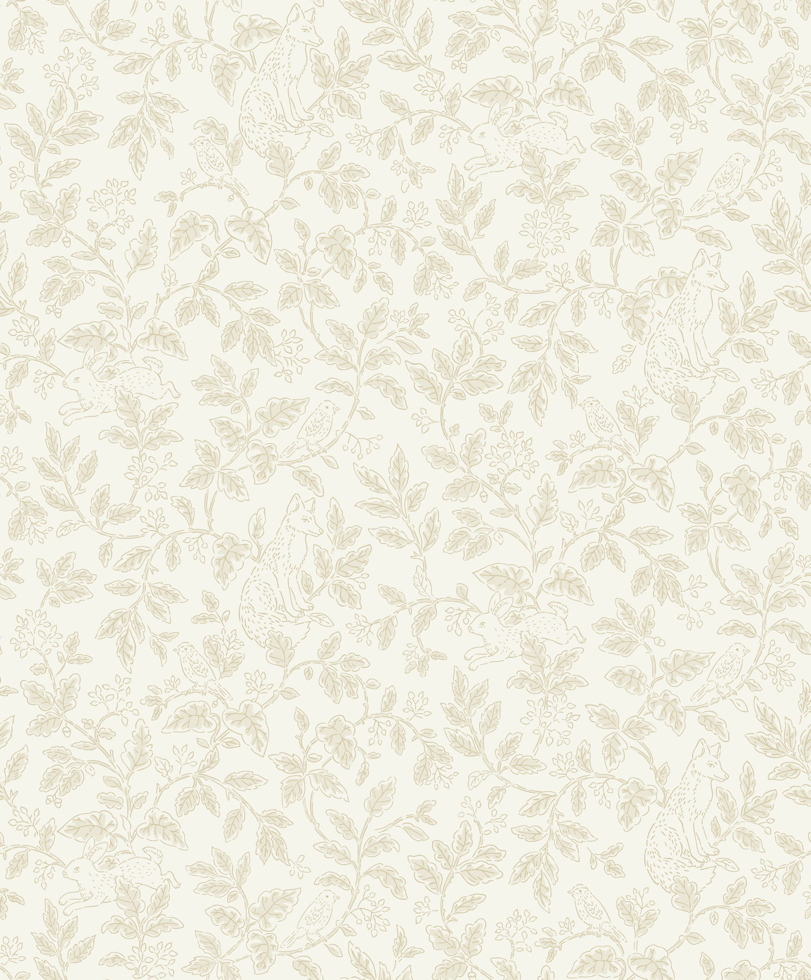 HKC107670165