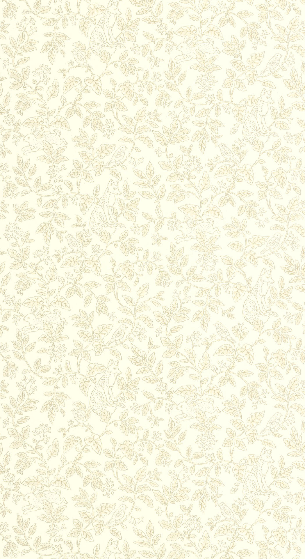 papel caselio HKC107670165