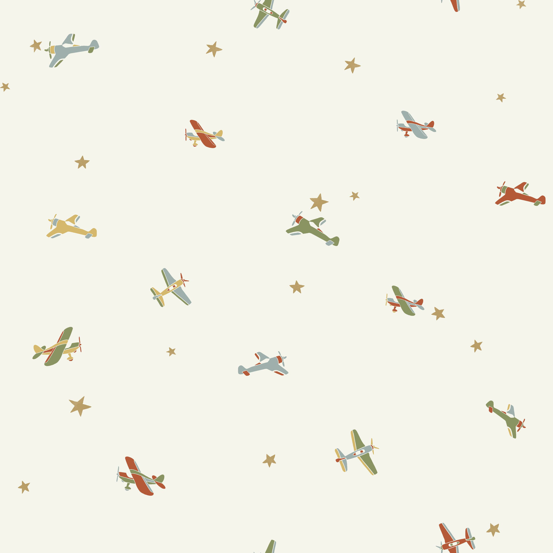HKC107620842
