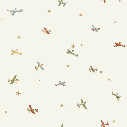 HKC107620842
