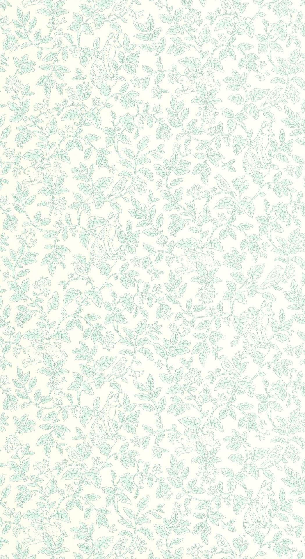 papel caselio HKC107670677