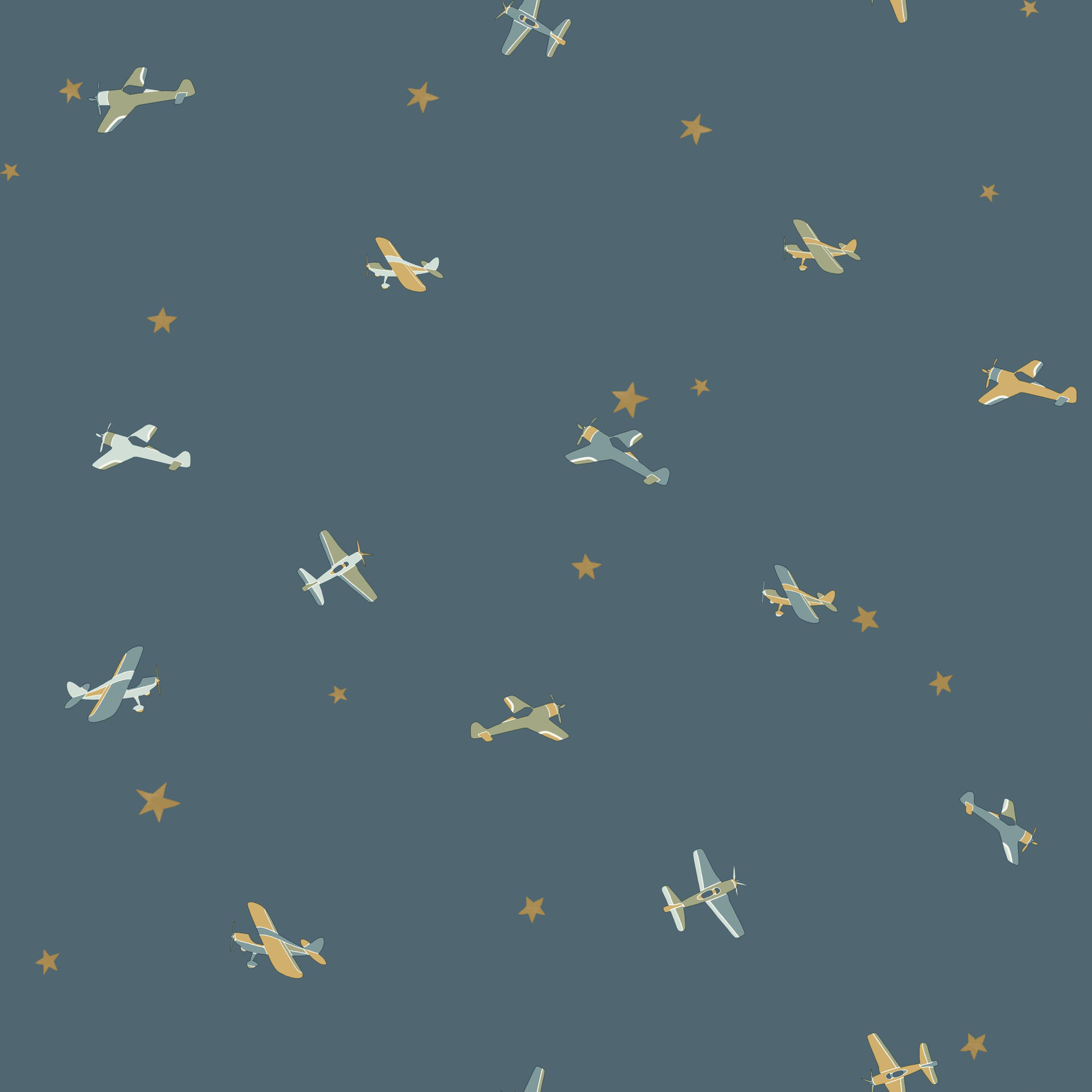 HKC107626234