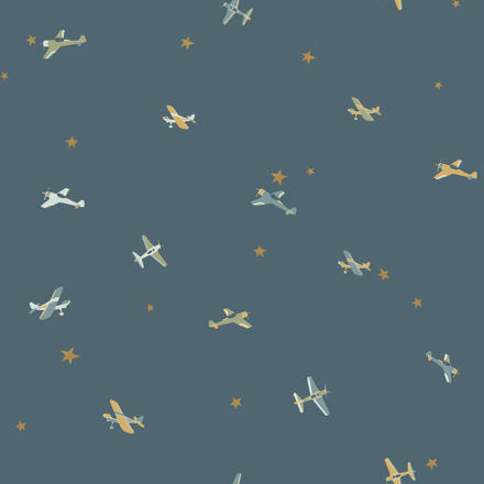 HKC107626234
