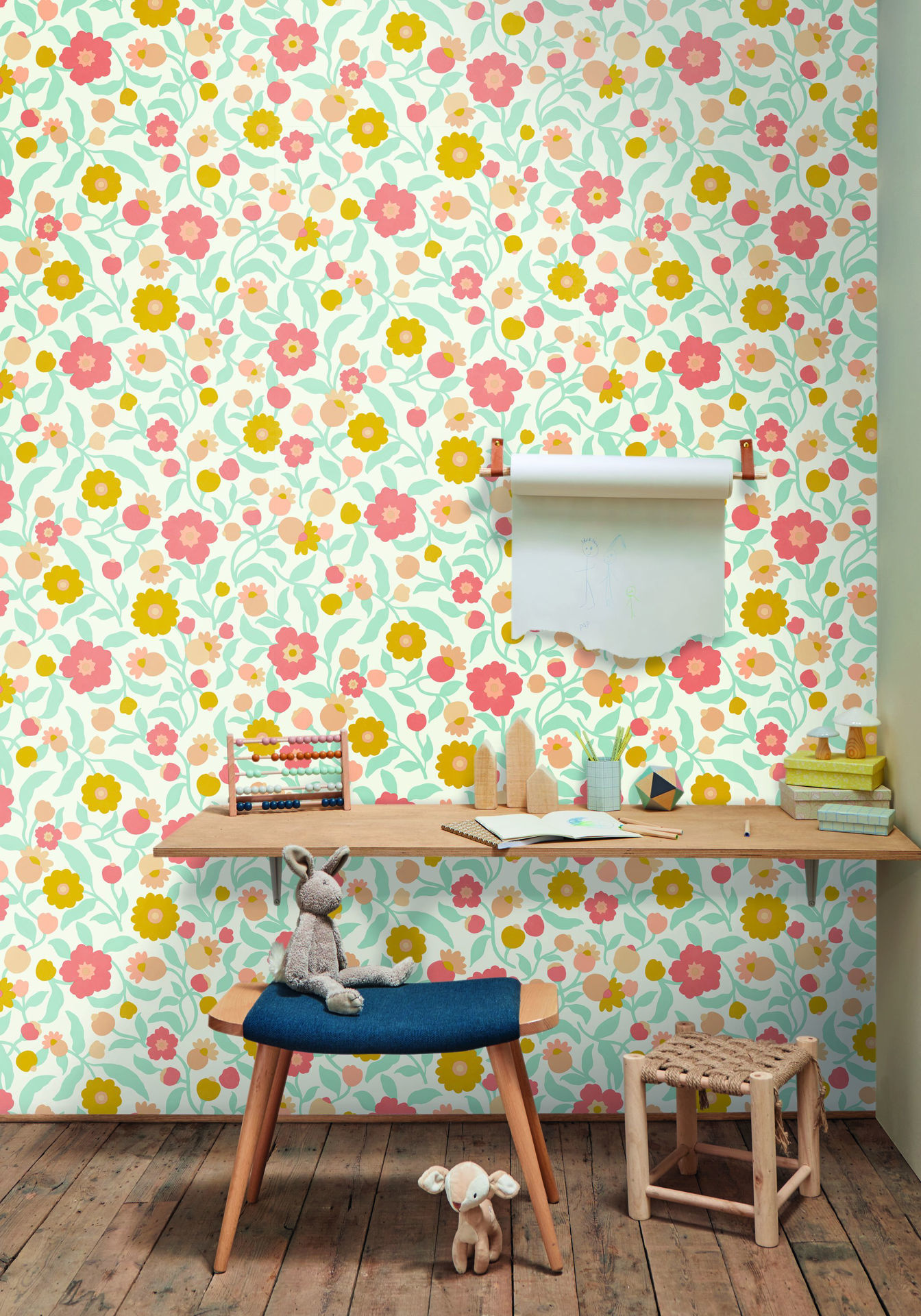 papel caselio HKC107630212