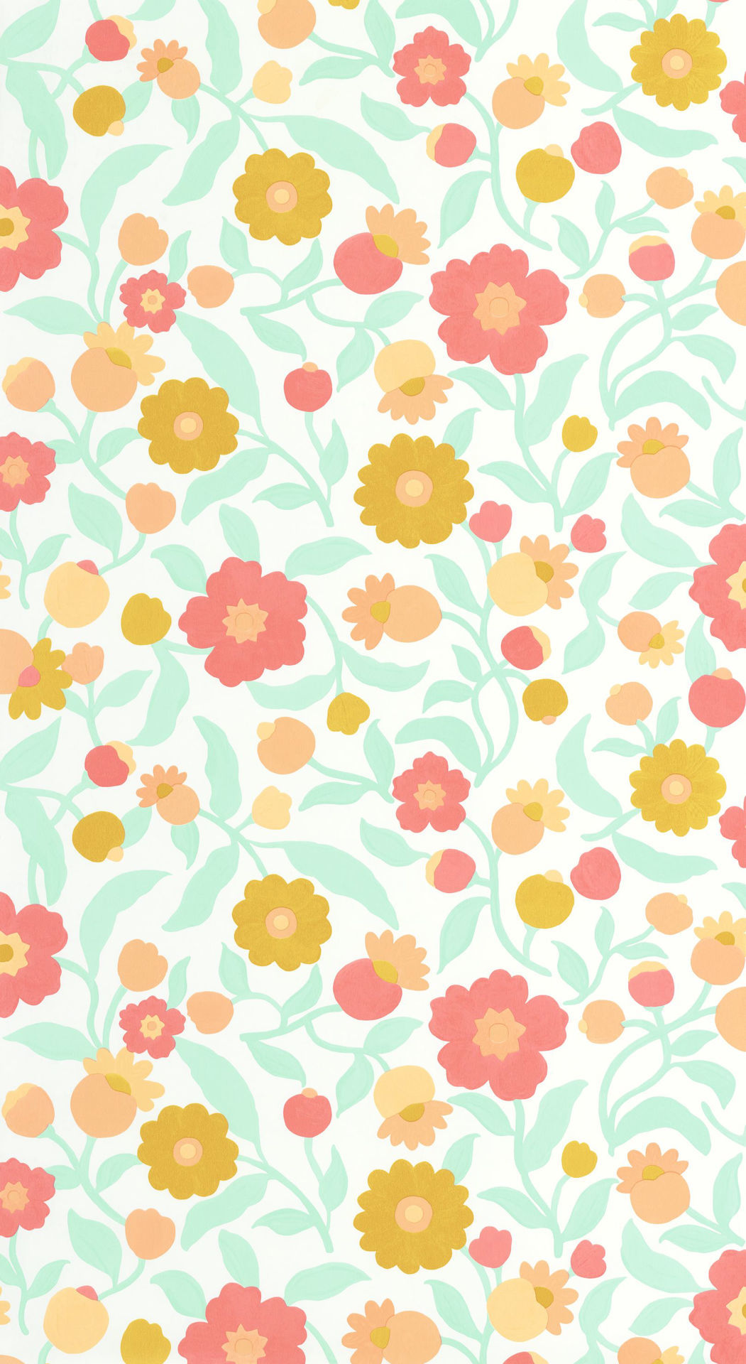 colección papel caselio HKC107630212