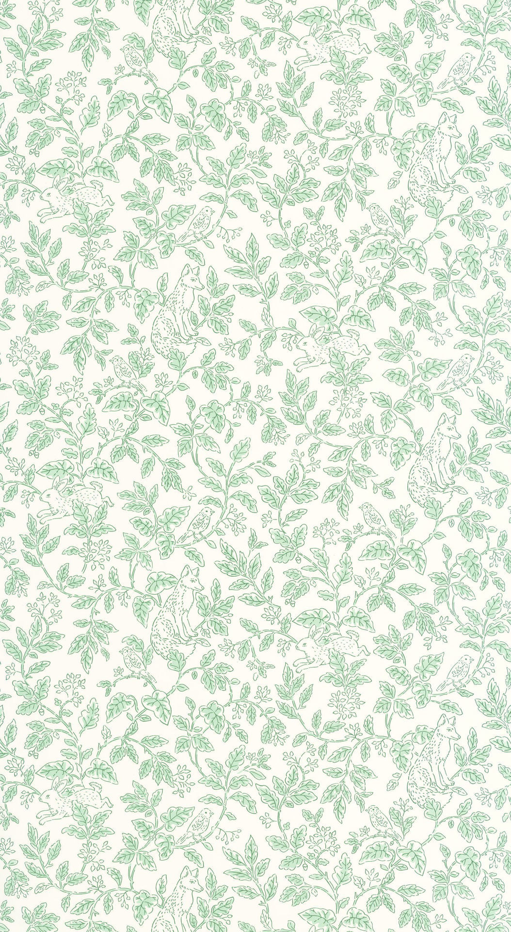 papel caselio HKC107670783