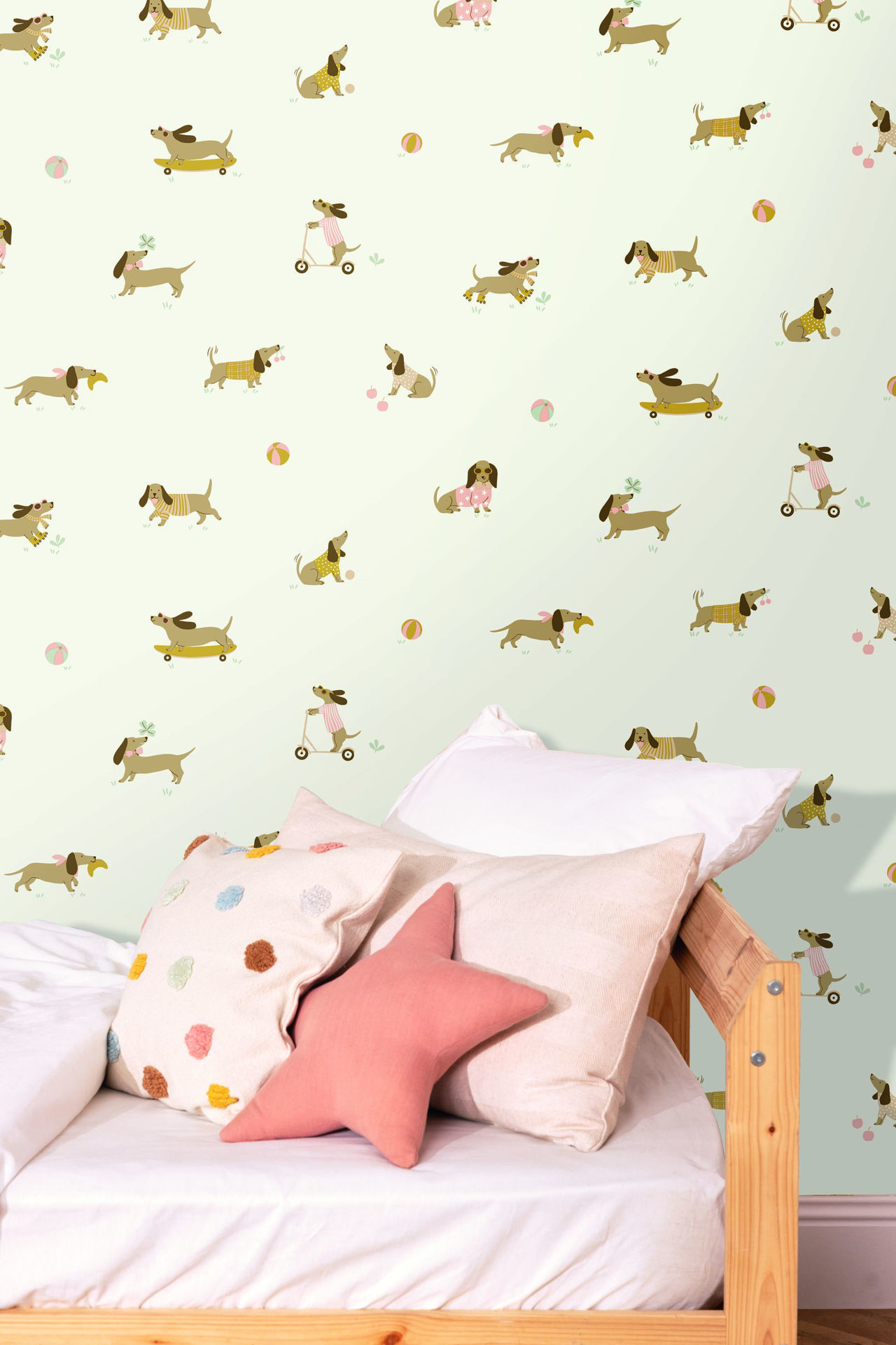 papel HKC107680451