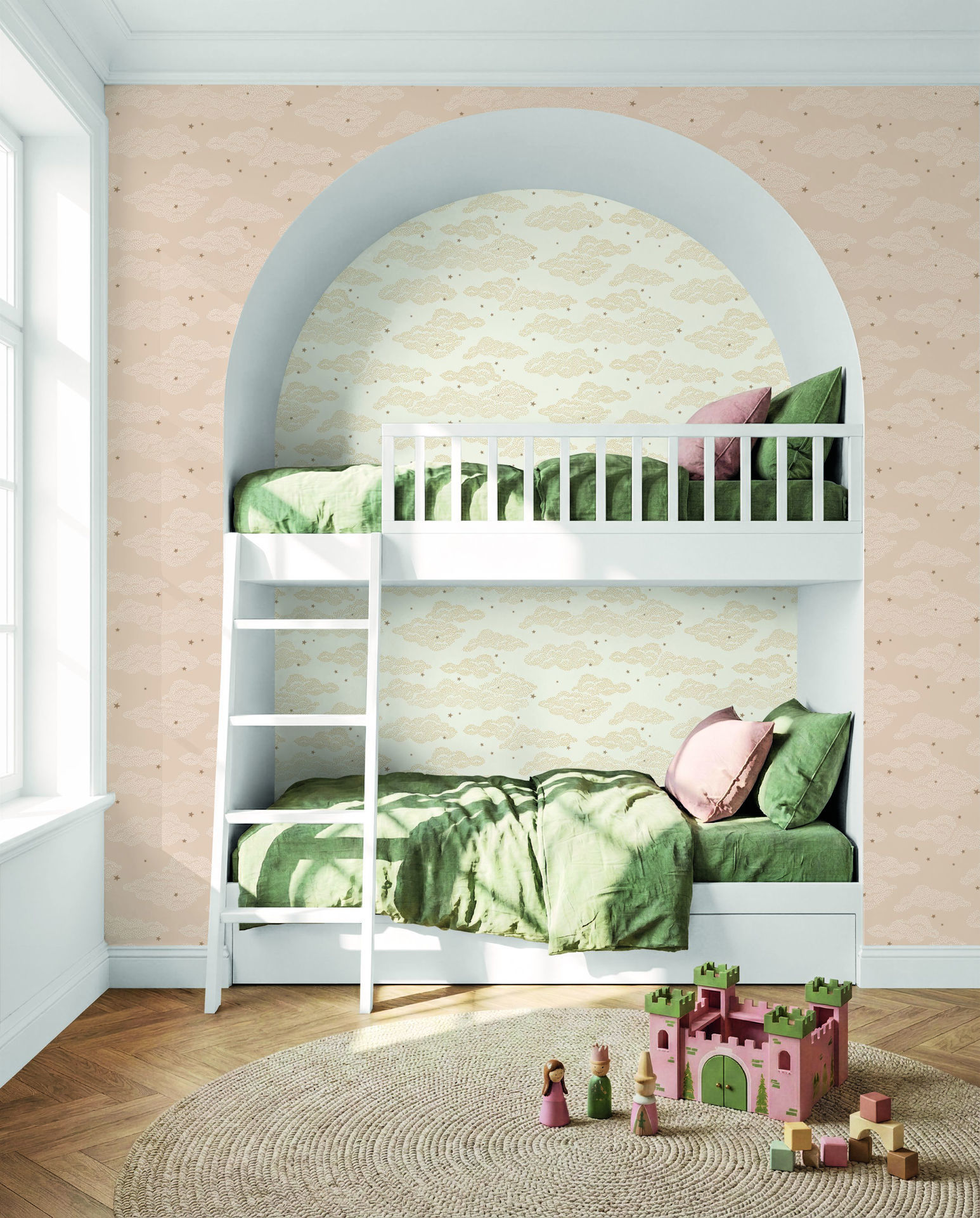 papel caselio HKC107640223