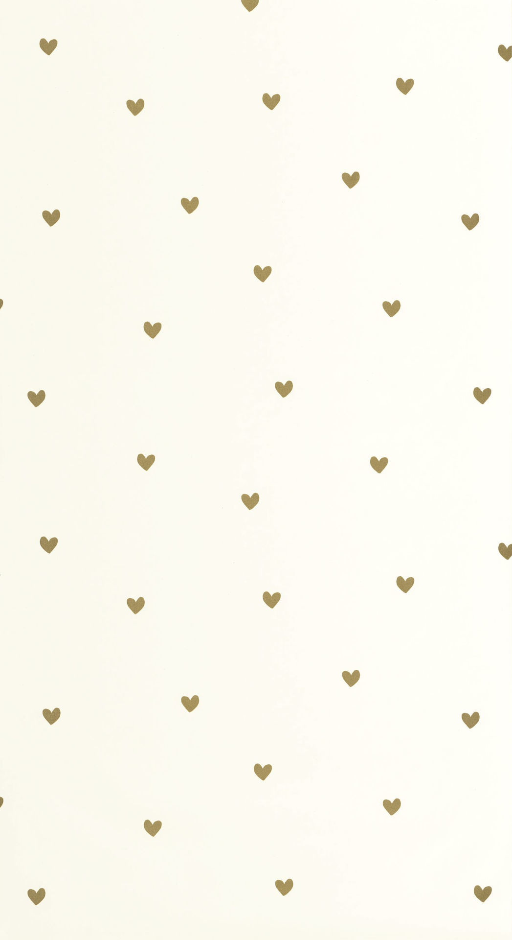 papel caselio HKC107600271