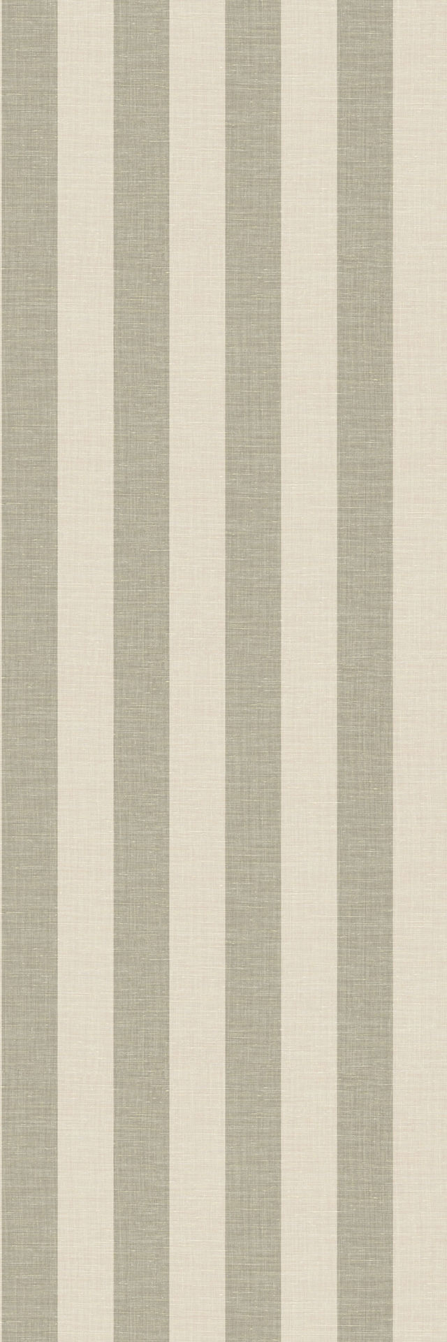 78060202 rayures rayas