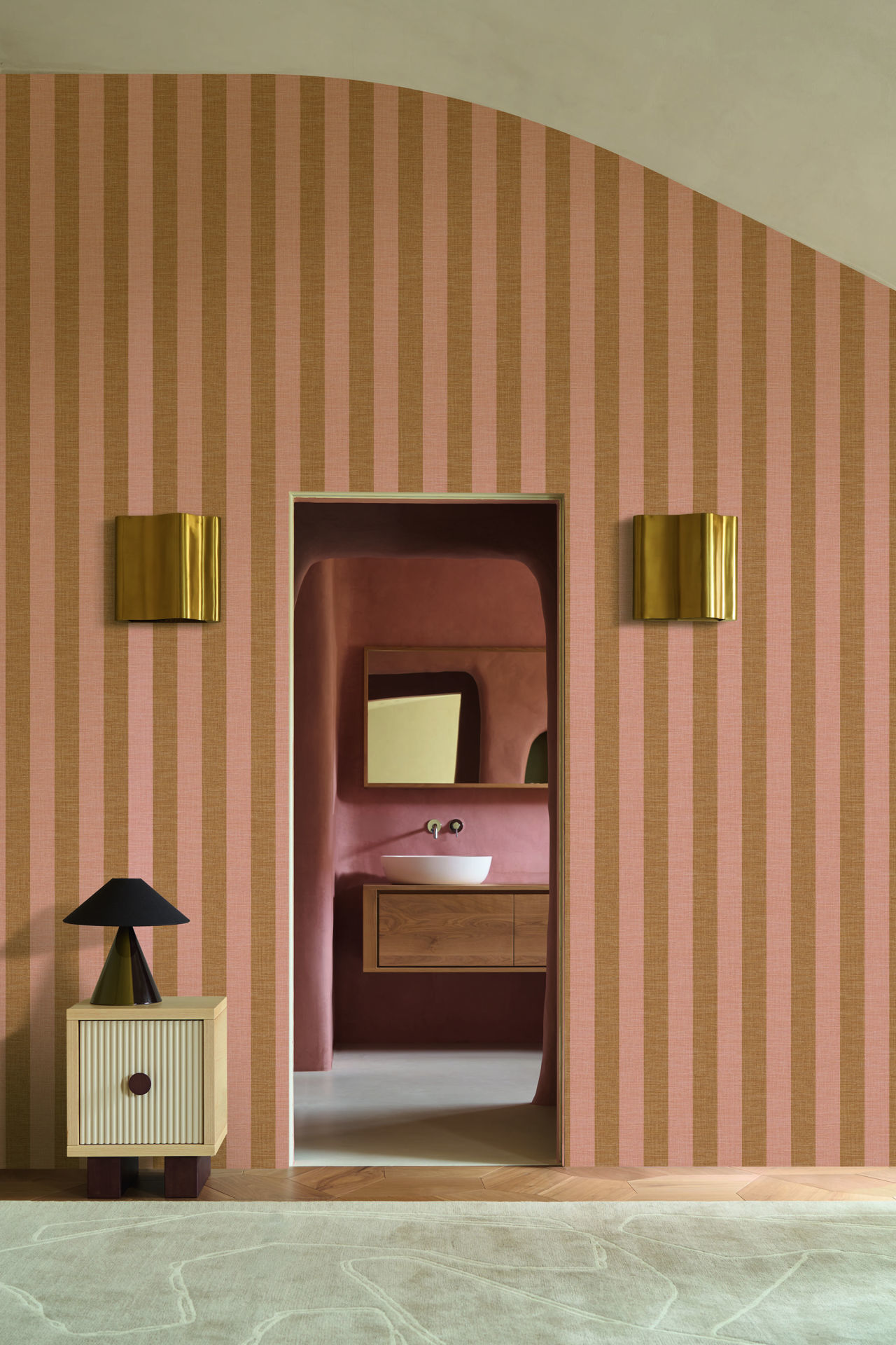 rayures 78060406 rayas casamance