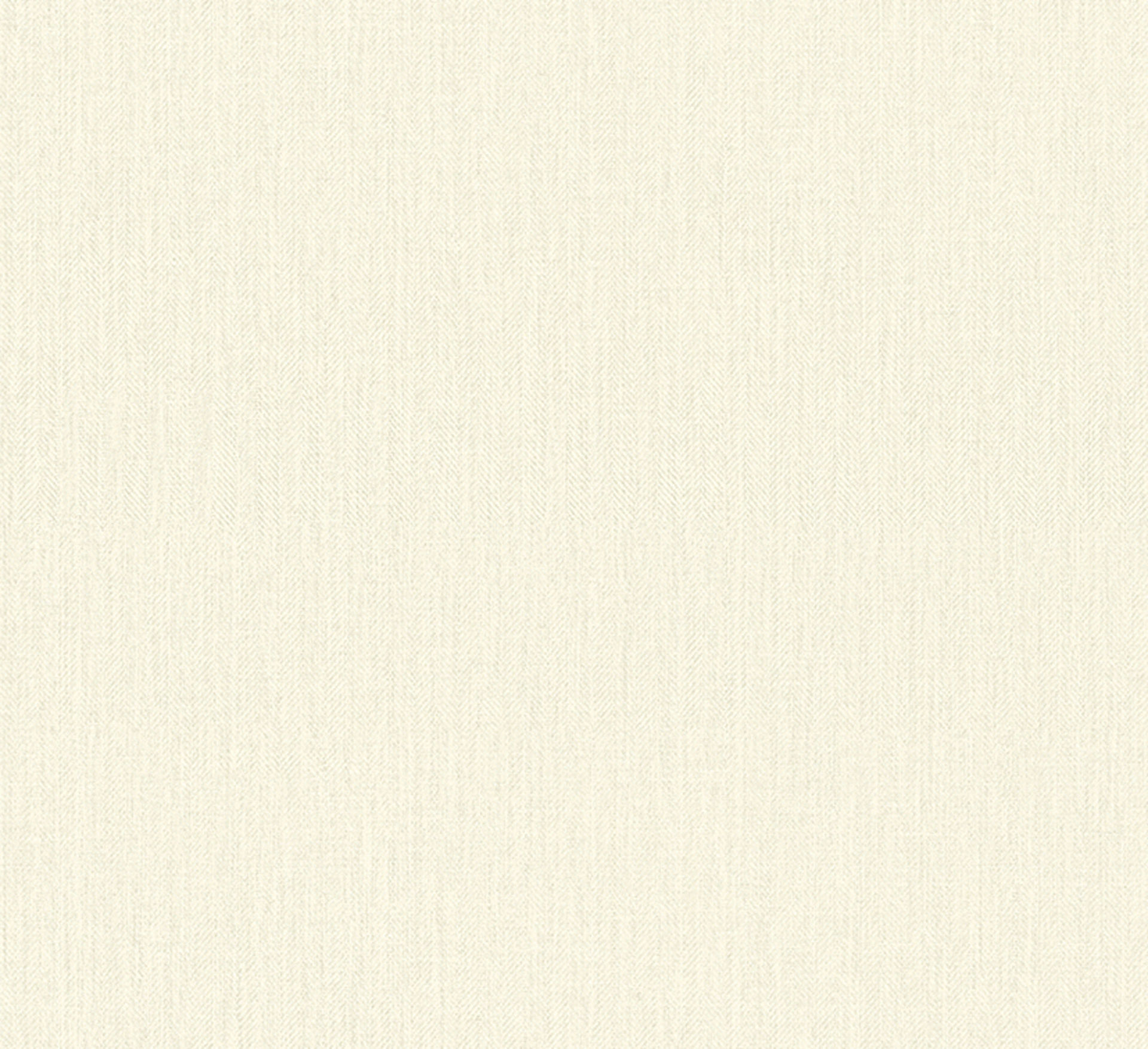 78071120