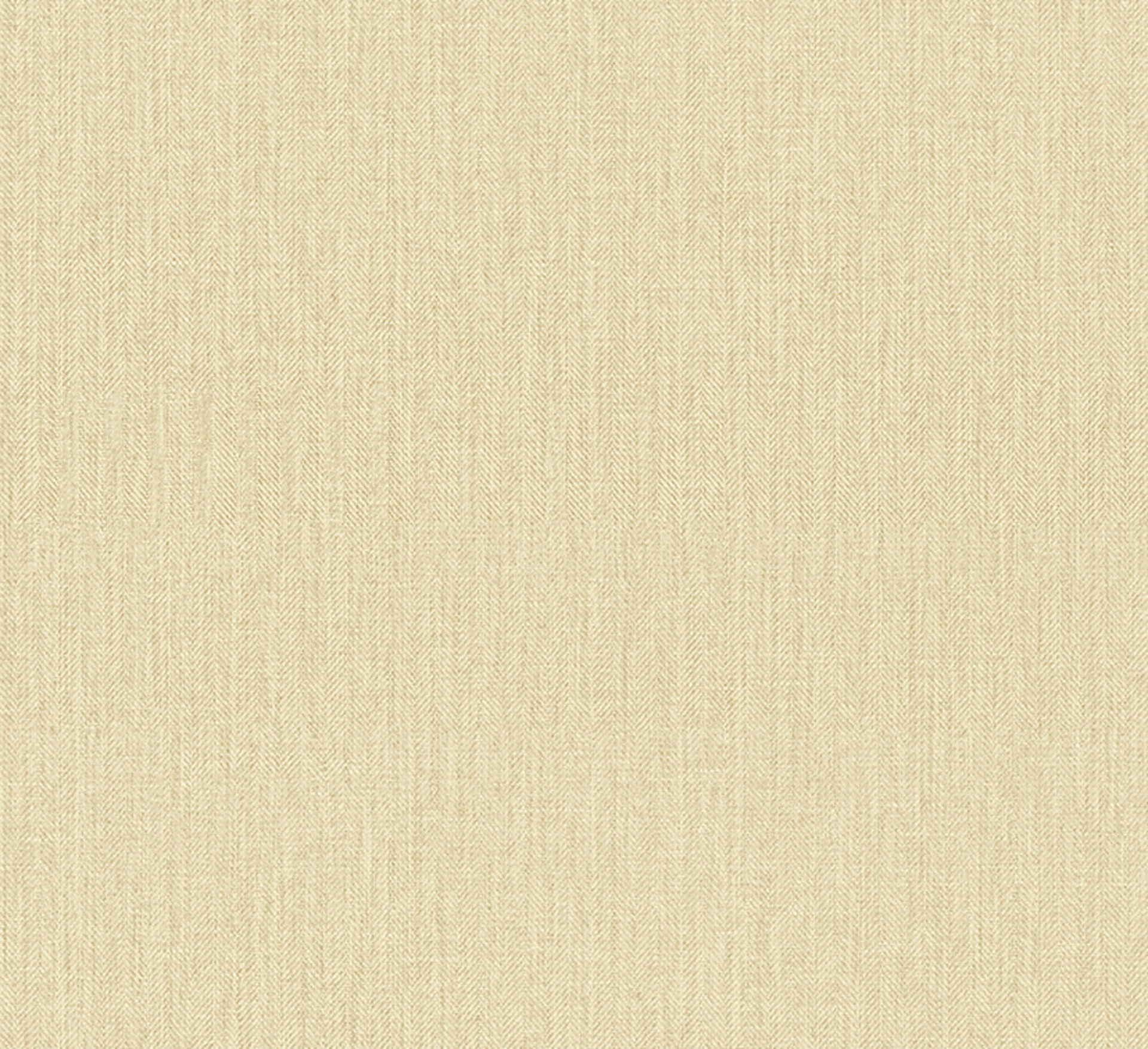 78071222