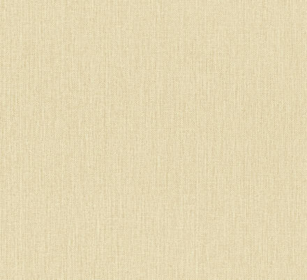 78071222
