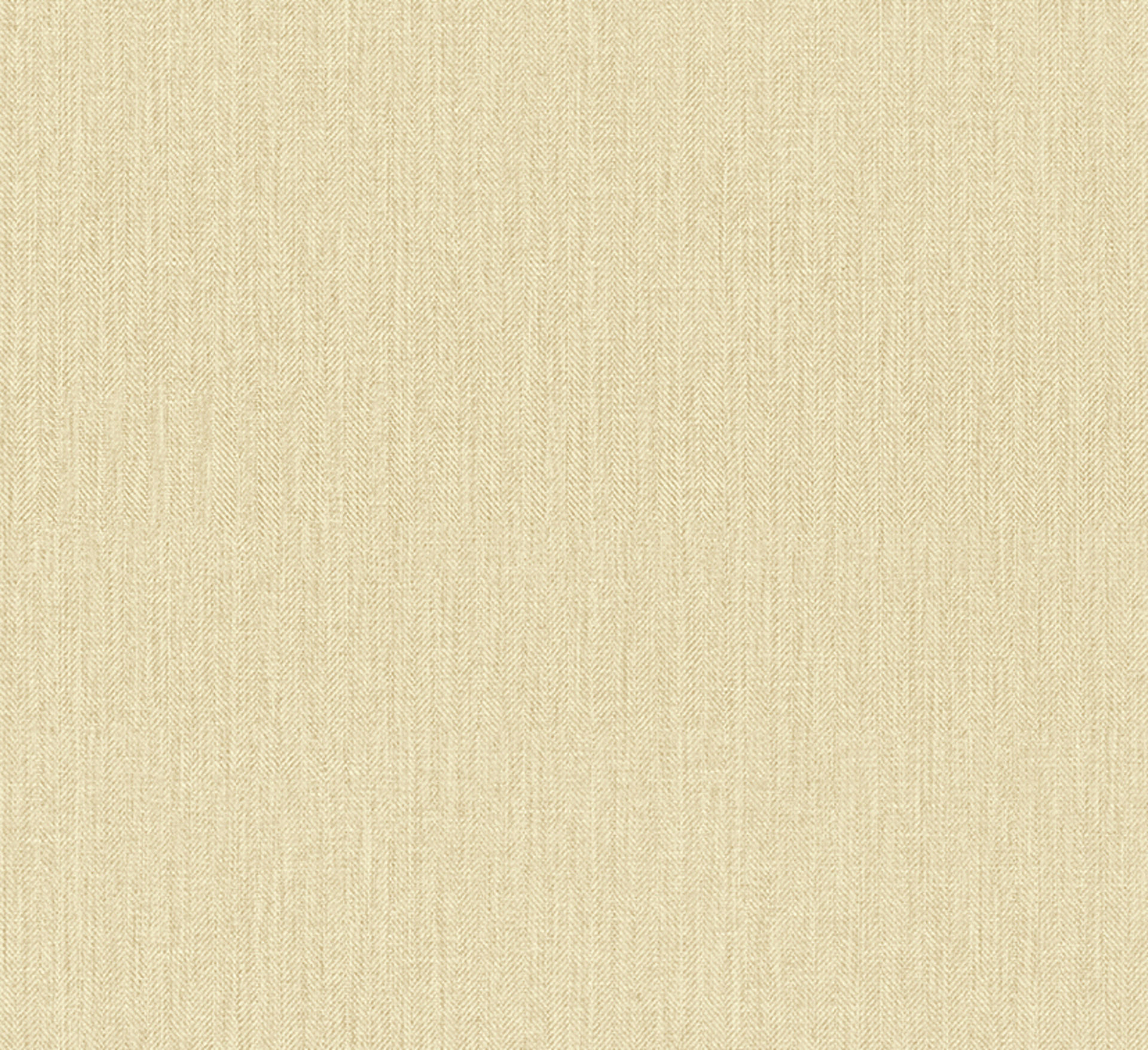 78071324