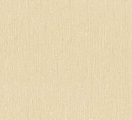78071324