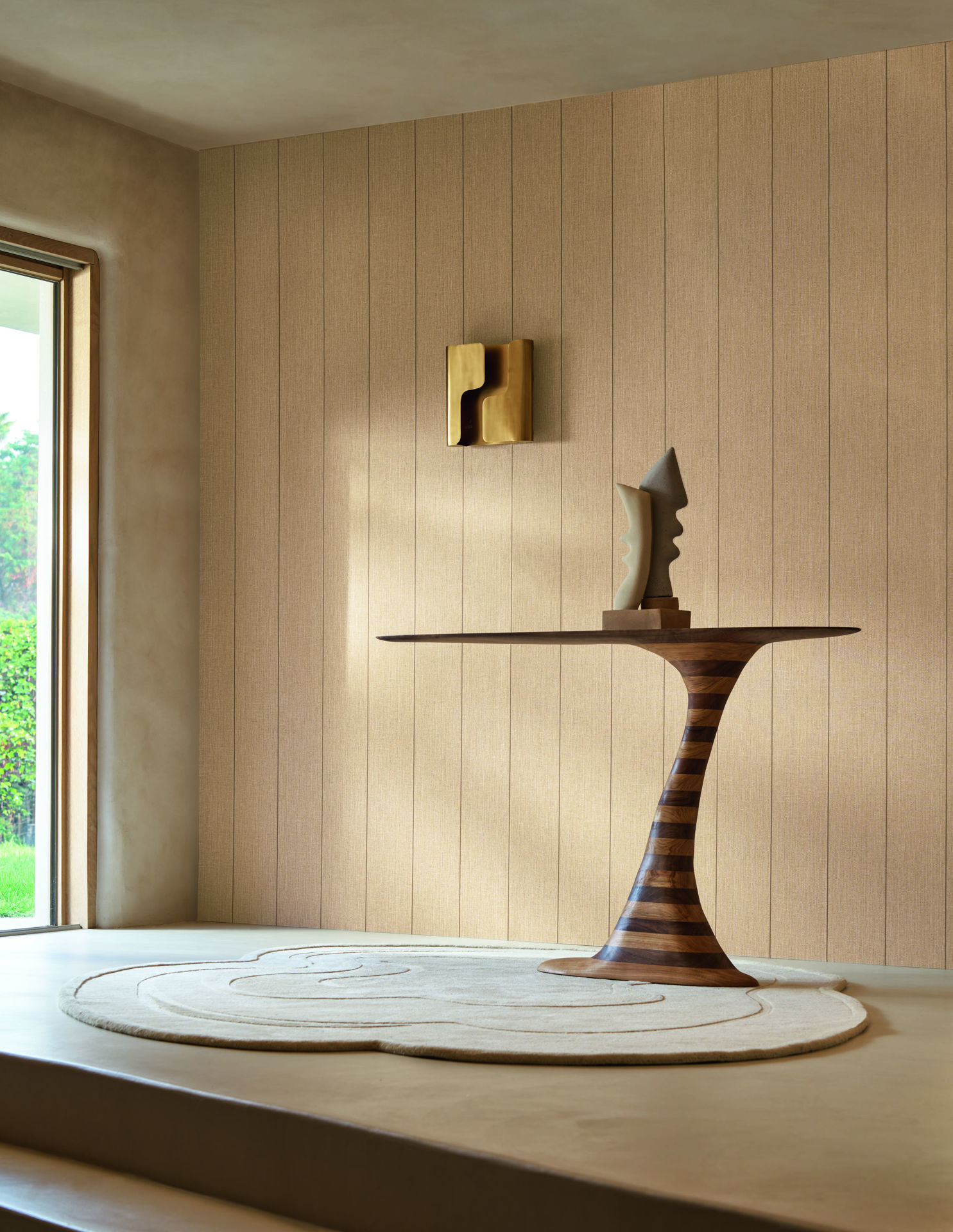 78082246 rayures CASAMANCE rayas 