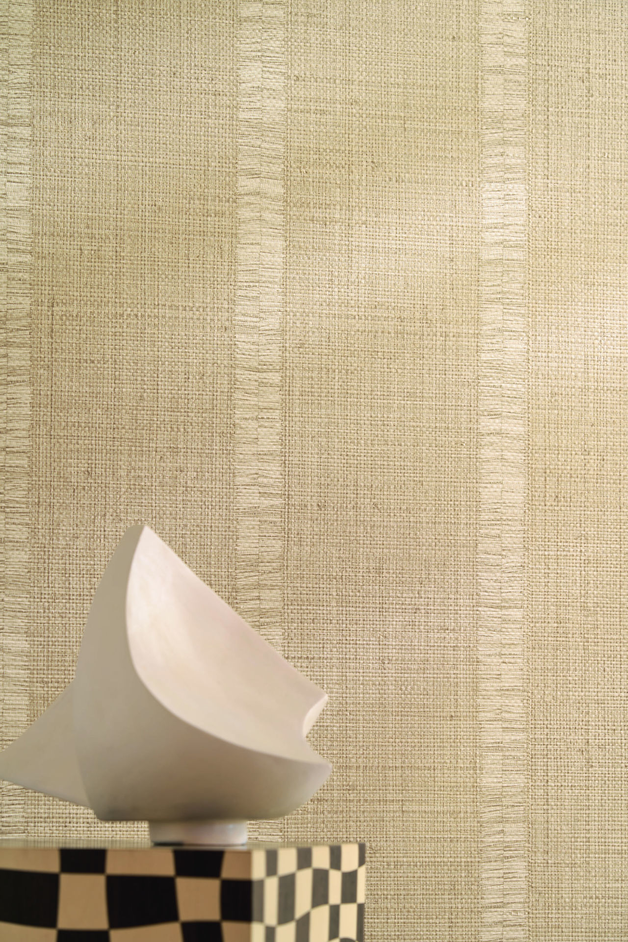 78103262 rayures CASAMANCE
