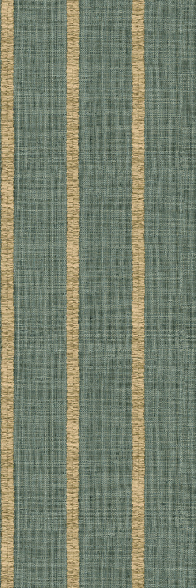 78104180 rayures CASAMANCE 