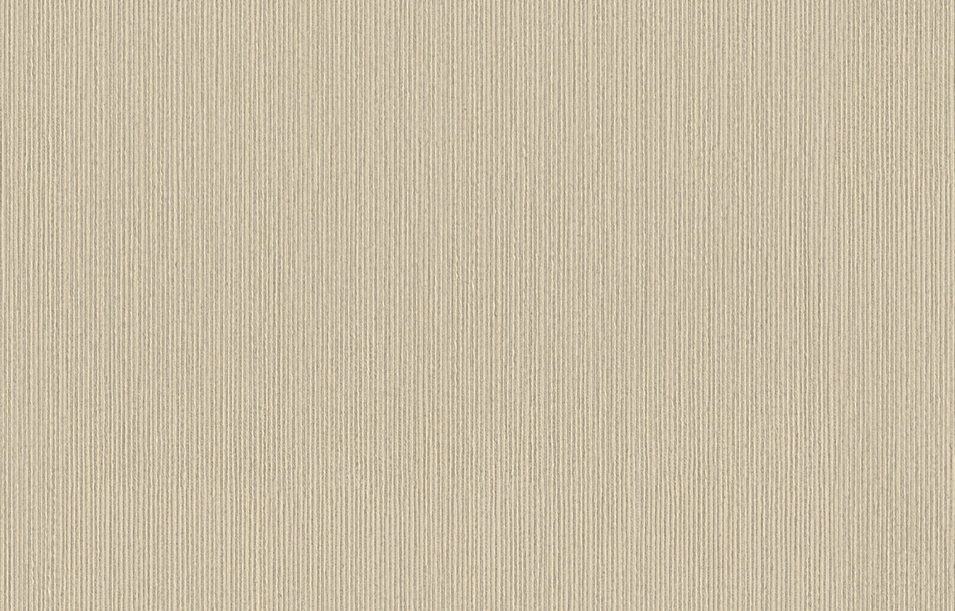78114384 rayures CASAMANCE 