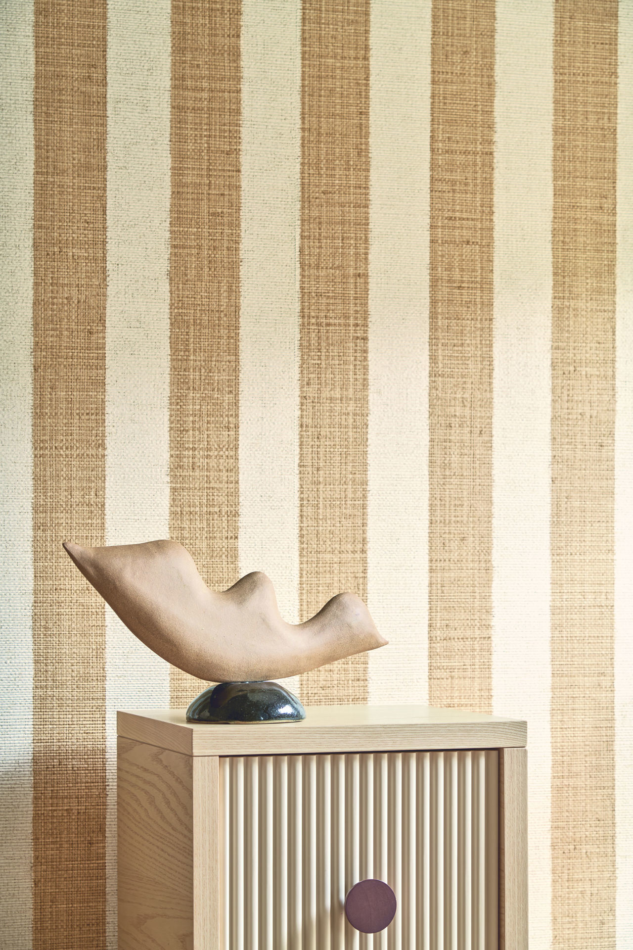 78124894 rayures CASAMANCE 